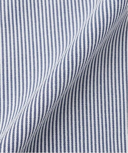 petit main / プティマイン ミニ丈・ひざ丈ワンピース | 【Disney】セーラーセットアップ | 詳細19