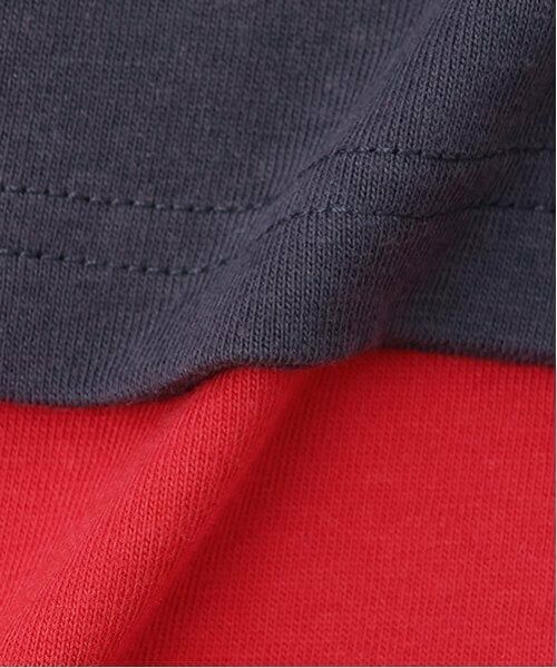 petit main / プティマイン ルームウェア | 【Disney】ミッキー/パジャマ | 詳細14