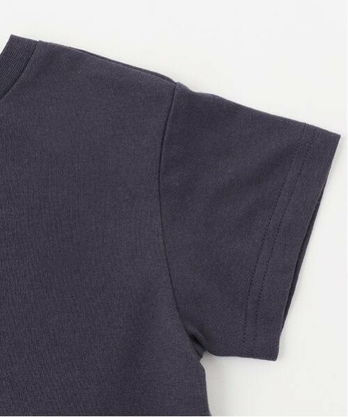 petit main / プティマイン ルームウェア | 【Disney】ミッキー/パジャマ | 詳細8