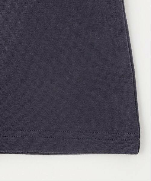 petit main / プティマイン ルームウェア | 【Disney】ミッキー/パジャマ | 詳細9