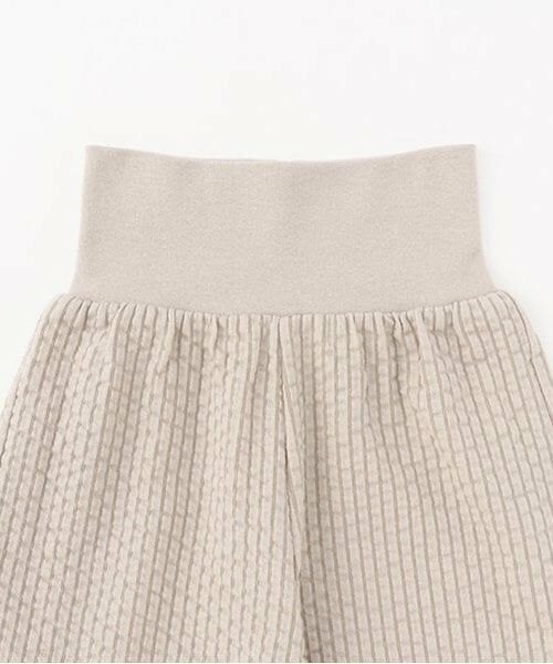 petit main / プティマイン ルームウェア | BOYS半袖パジャマ | 詳細8