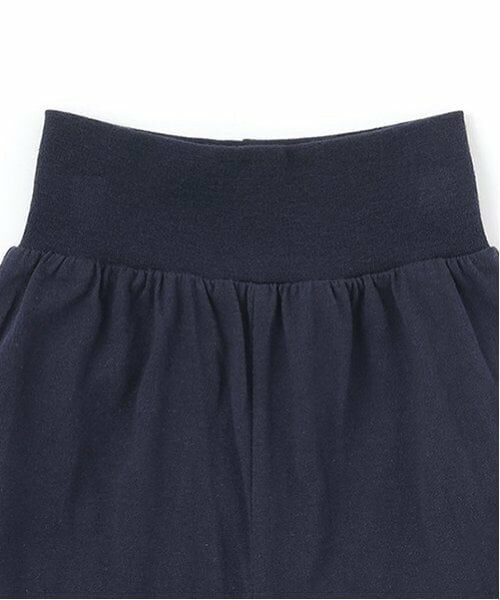 petit main / プティマイン ルームウェア | 【新幹線】BOYSパジャマ | 詳細10