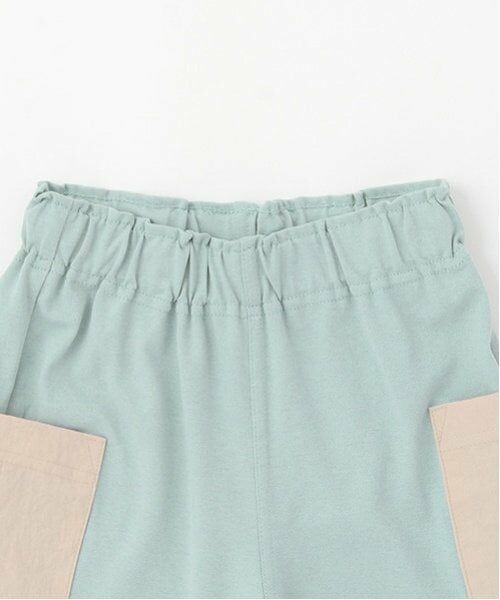 petit main / プティマイン Tシャツ | 【水陸両用】速乾カットセットアップ | 詳細11