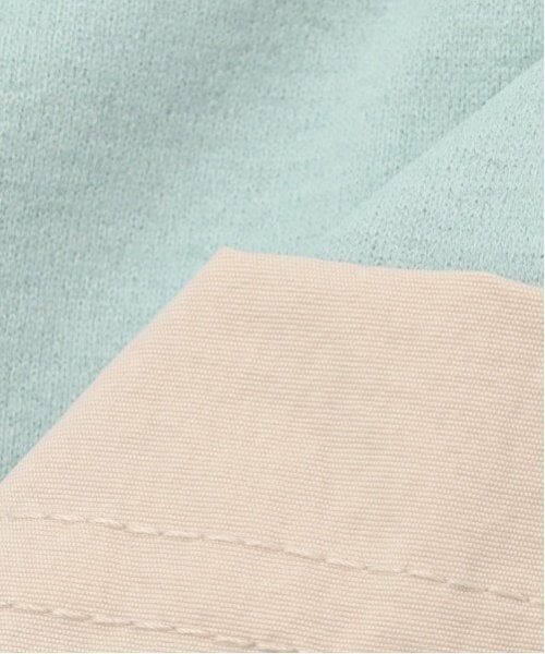 petit main / プティマイン Tシャツ | 【水陸両用】速乾カットセットアップ | 詳細14