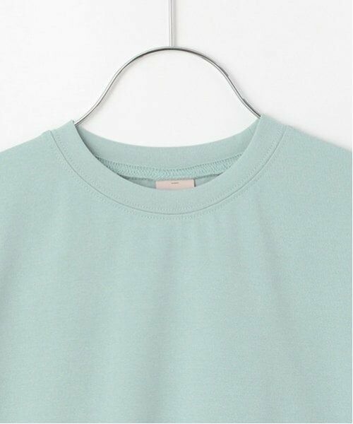 petit main / プティマイン Tシャツ | 【水陸両用】速乾カットセットアップ | 詳細8