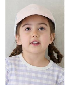 petit main / プティマイン キャップ | 【GOODPRICE】メッシュキャップ
