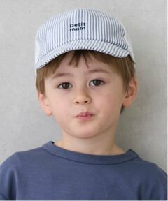 petit main / プティマイン キャップ | 【GOODPRICE】メッシュキャップ