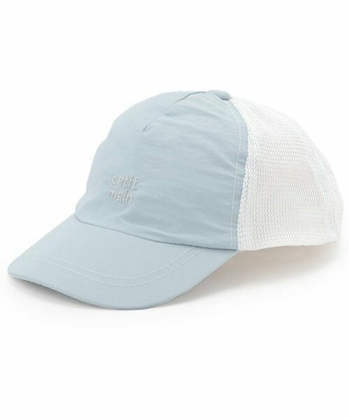 petit main / プティマイン キャップ | 【GOODPRICE】メッシュキャップ | 詳細16