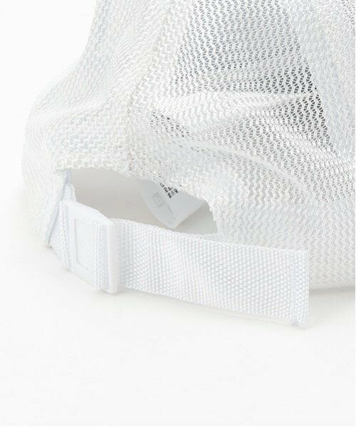 petit main / プティマイン キャップ | 【GOODPRICE】メッシュキャップ | 詳細20