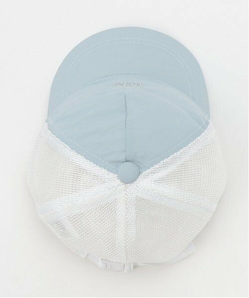 petit main / プティマイン キャップ | 【GOODPRICE】メッシュキャップ | 詳細21