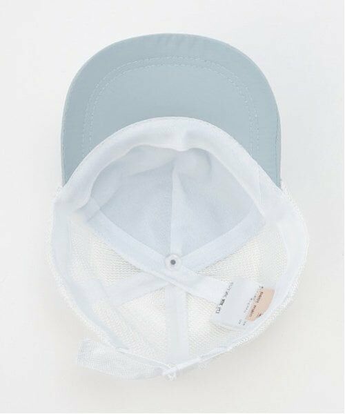 petit main / プティマイン キャップ | 【GOODPRICE】メッシュキャップ | 詳細22
