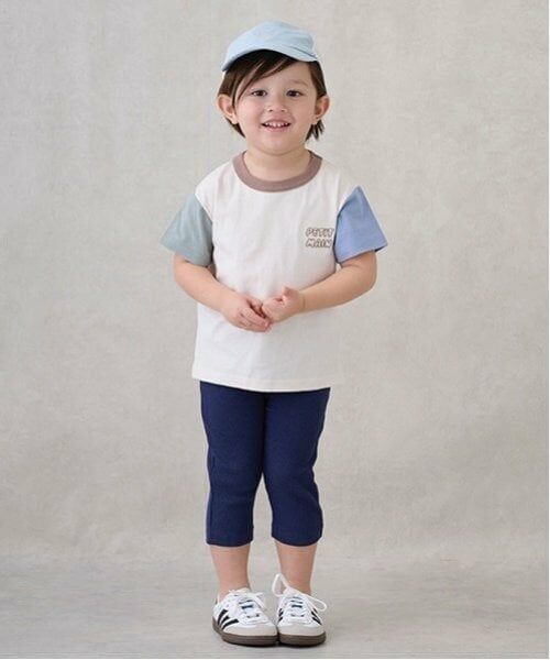 petit main / プティマイン キャップ | 【GOODPRICE】メッシュキャップ | 詳細3