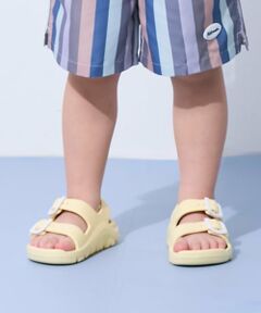 petit main / プティマイン サンダル | 【WEB限定カラーあり】【GOODPRICE】EVAサンダル