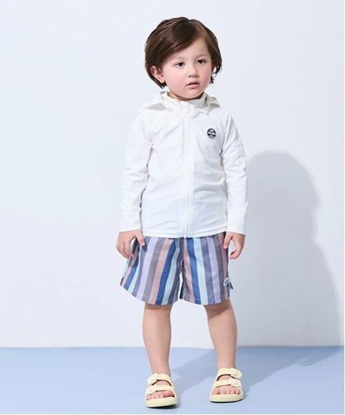 petit main / プティマイン サンダル | 【WEB限定カラーあり】【GOODPRICE】EVAサンダル | 詳細10