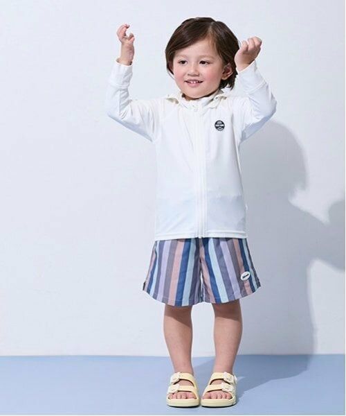 petit main / プティマイン サンダル | 【WEB限定カラーあり】【GOODPRICE】EVAサンダル | 詳細11