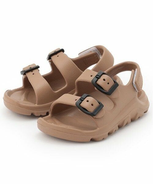 petit main / プティマイン サンダル | 【WEB限定カラーあり】【GOODPRICE】EVAサンダル | 詳細14