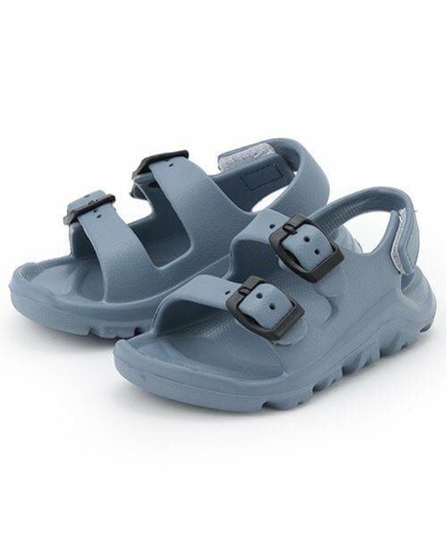 petit main / プティマイン サンダル | 【WEB限定カラーあり】【GOODPRICE】EVAサンダル | 詳細16