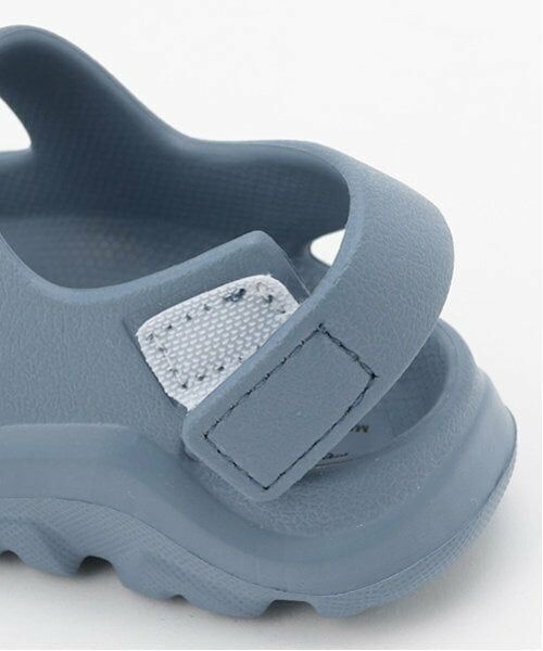 petit main / プティマイン サンダル | 【WEB限定カラーあり】【GOODPRICE】EVAサンダル | 詳細18