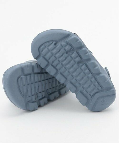 petit main / プティマイン サンダル | 【WEB限定カラーあり】【GOODPRICE】EVAサンダル | 詳細23