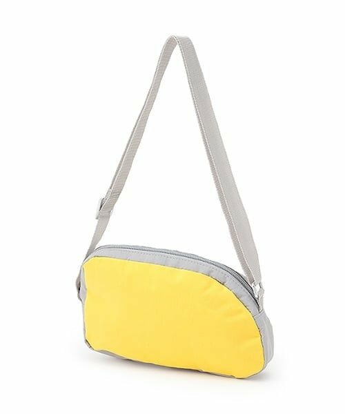 petit main / プティマイン ショルダーバッグ | 乗り物ショルダーバッグ２ | 詳細3