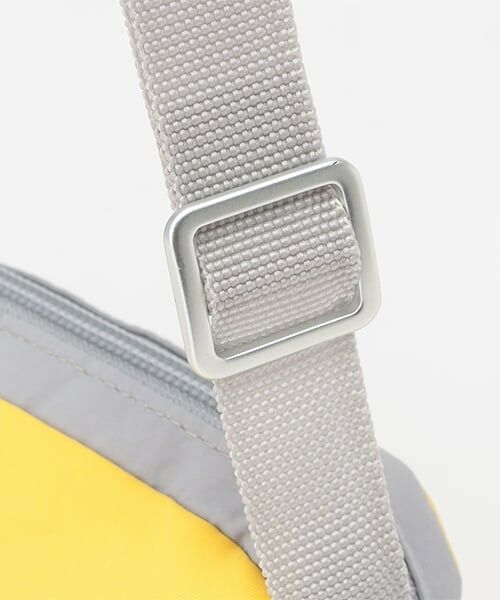 petit main / プティマイン ショルダーバッグ | 乗り物ショルダーバッグ２ | 詳細4