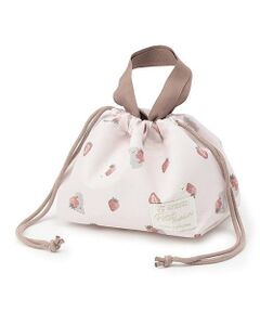 petit main / プティマイン インテリア・生活雑貨・ホビー・ステーショナリー | お弁当巾着袋