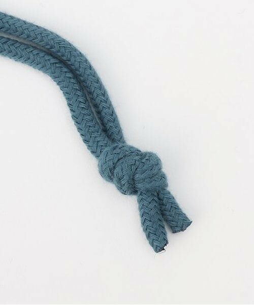 petit main / プティマイン インテリア・生活雑貨・ホビー・ステーショナリー | お弁当巾着袋 | 詳細4