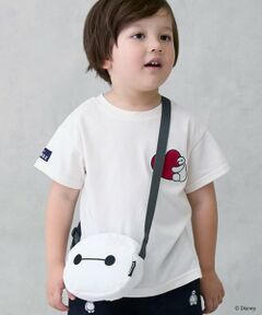 【Disney】ポシェット