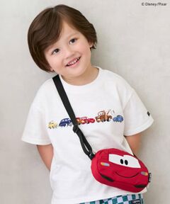 petit main / プティマイン ショルダーバッグ | 【Disney】ポシェット