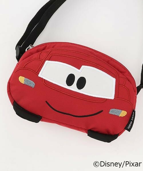 petit main / プティマイン ショルダーバッグ | 【Disney】ポシェット | 詳細10