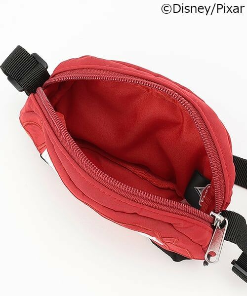 petit main / プティマイン ショルダーバッグ | 【Disney】ポシェット | 詳細12