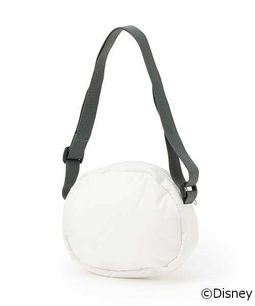 petit main / プティマイン ショルダーバッグ | 【Disney】ポシェット | 詳細4