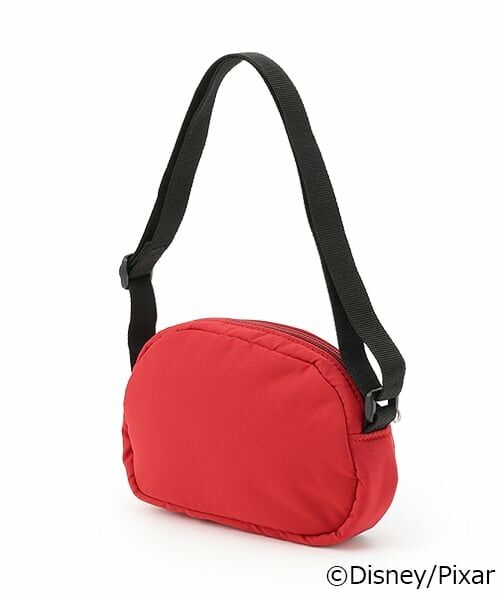 petit main / プティマイン ショルダーバッグ | 【Disney】ポシェット | 詳細6