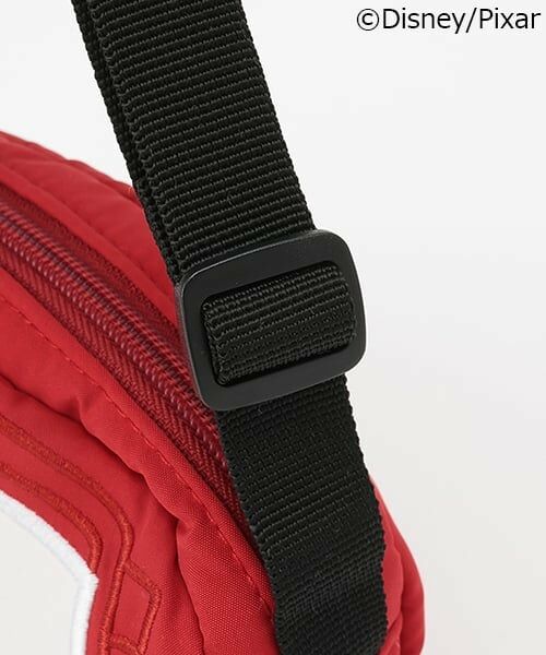 petit main / プティマイン ショルダーバッグ | 【Disney】ポシェット | 詳細7