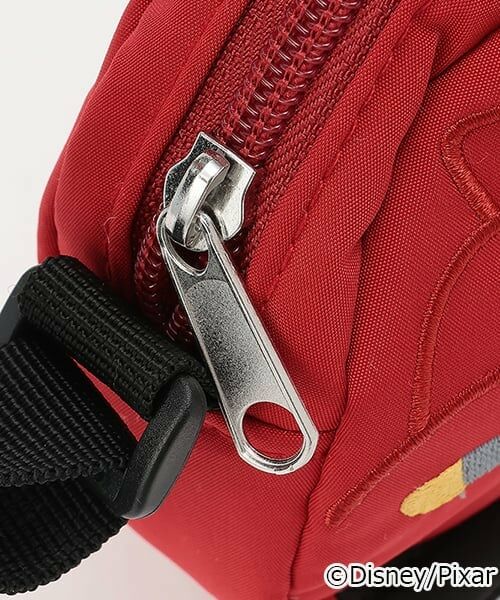 petit main / プティマイン ショルダーバッグ | 【Disney】ポシェット | 詳細8