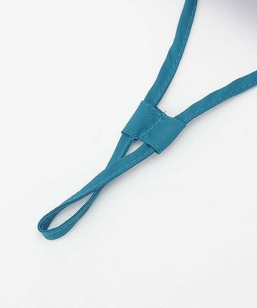 petit main / プティマイン ハット | 【透湿撥水】アドベンチャーハット | 詳細7