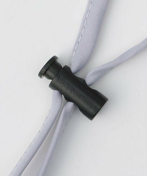 petit main / プティマイン キャップ | 撥水日除けジェットキャップ | 詳細22