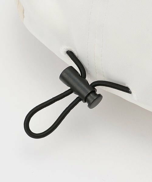 petit main / プティマイン キャップ | 撥水日除けジェットキャップ | 詳細23