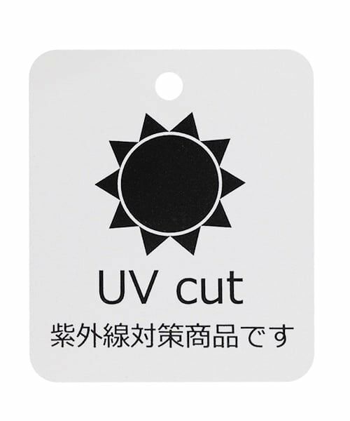 petit main / プティマイン キャップ | 撥水日除けジェットキャップ | 詳細30