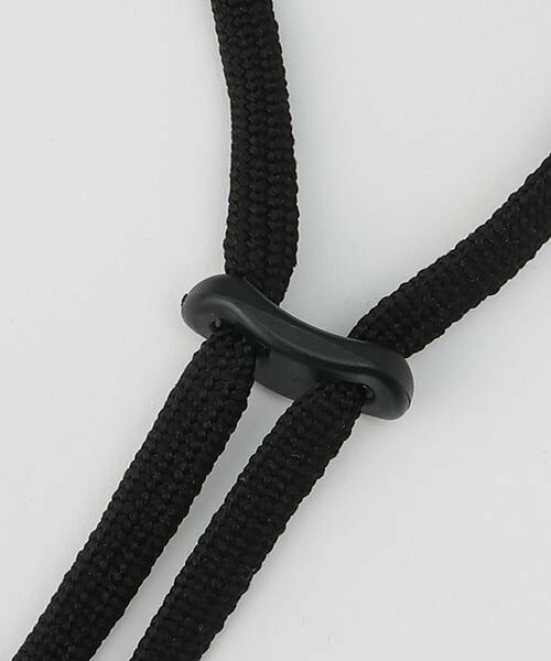 petit main / プティマイン ハット | 水陸両用メッシュハット | 詳細16