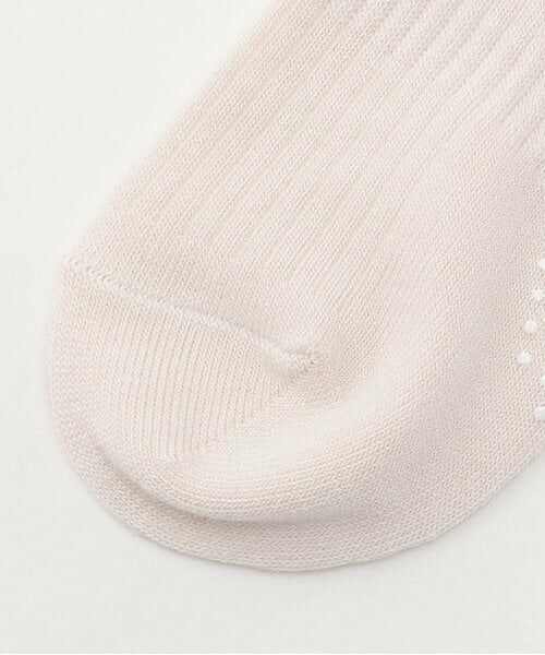 petit main / プティマイン ソックス | BOYS吸水速乾ソックス2P | 詳細3