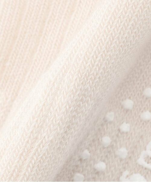 petit main / プティマイン ソックス | BOYS吸水速乾ソックス2P | 詳細6