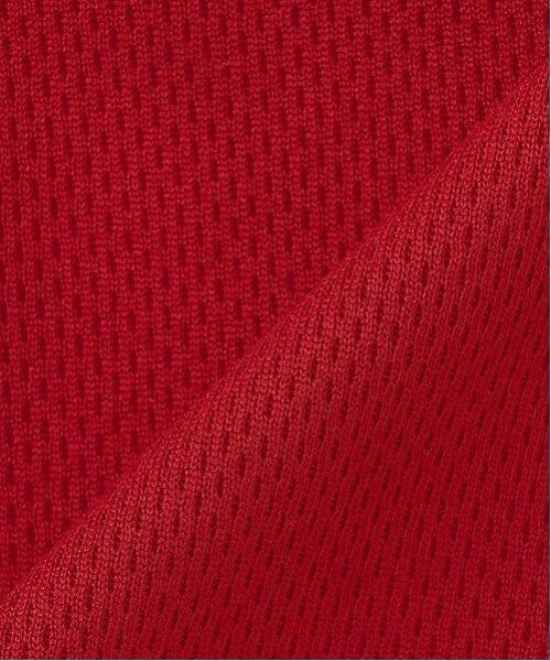 petit main / プティマイン ペットグッズ | 【リンク】【DOG】【接触冷感】ユニフォーム | 詳細10