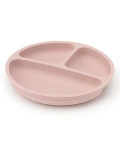 petit main / プティマイン その他 | シリコンプレート/L