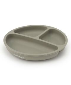 petit main / プティマイン その他 | シリコンプレート/L