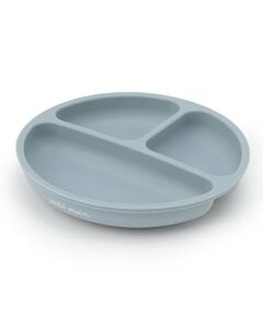 シリコンプレート/L