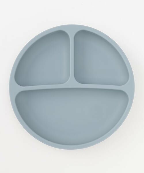 petit main / プティマイン その他 | シリコンプレート/L | 詳細3