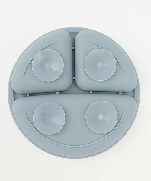 petit main / プティマイン その他 | シリコンプレート/L | 詳細4