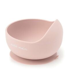 petit main / プティマイン その他 | シリコンボウル/L
