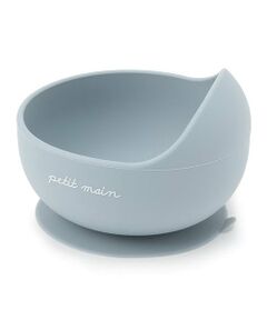 petit main / プティマイン その他 | シリコンボウル/L